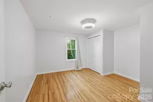 32 W Highland Ave, Granite Falls, NC 28630 - Photo 21