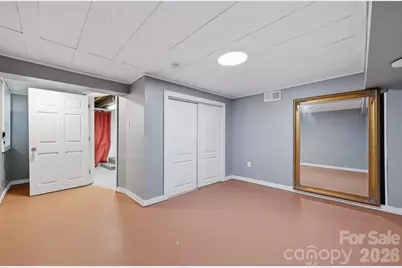 32 W Highland Avenue, Granite Falls, NC 28630 - Photo 27