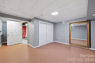 32 W Highland Ave, Granite Falls, NC 28630 - Photo 27