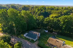 32 W Highland Ave, Granite Falls, NC 28630 - Photo 31