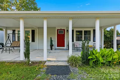 32 W Highland Avenue, Granite Falls, NC 28630 - Photo 3
