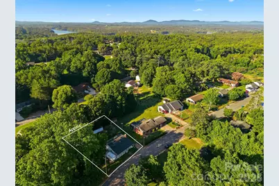 32 W Highland Avenue, Granite Falls, NC 28630 - Photo 33
