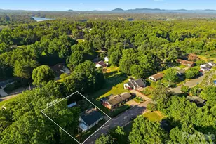 32 W Highland Ave, Granite Falls, NC 28630 - Photo 33
