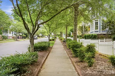 716 Shady Grove Crossing, Fort Mill, SC 29708 - Photo 47