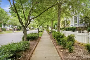 716 Shady Grove Crossing, Fort Mill, SC 29708 - Photo 47