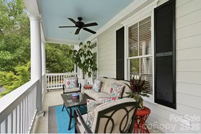 716 Shady Grove Crossing, Fort Mill, SC 29708 - Photo 5