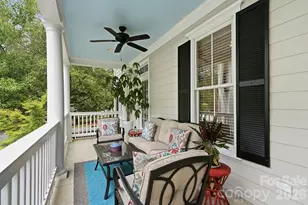 716 Shady Grove Crossing, Fort Mill, SC 29708 - Photo 5