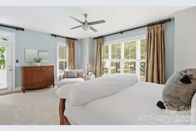 716 Shady Grove Crossing, Fort Mill, SC 29708 - Photo 27