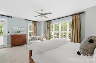 716 Shady Grove Crossing, Fort Mill, SC 29708 - Photo 27