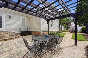 716 Shady Grove Crossing, Fort Mill, SC 29708 - Photo 45
