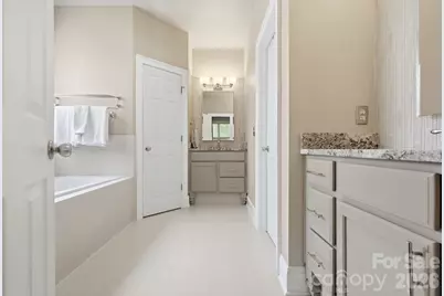 716 Shady Grove Crossing, Fort Mill, SC 29708 - Photo 29