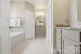 716 Shady Grove Crossing, Fort Mill, SC 29708 - Photo 29