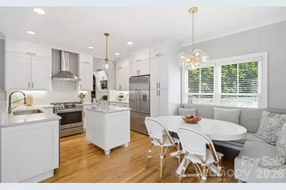 716 Shady Grove Crossing, Fort Mill, SC 29708 - Photo 23