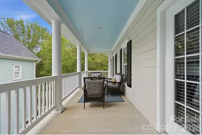 716 Shady Grove Crossing, Fort Mill, SC 29708 - Photo 39