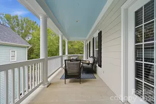 716 Shady Grove Crossing, Fort Mill, SC 29708 - Photo 39
