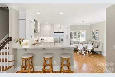 716 Shady Grove Crossing, Fort Mill, SC 29708 - Photo 17