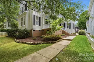 716 Shady Grove Crossing, Fort Mill, SC 29708 - Photo 3