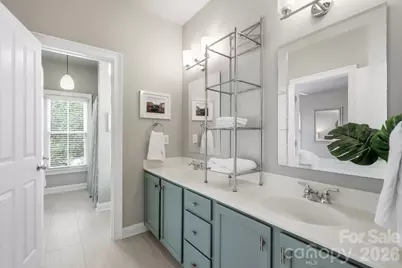 716 Shady Grove Crossing, Fort Mill, SC 29708 - Photo 37