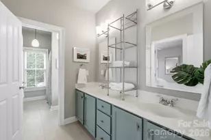 716 Shady Grove Crossing, Fort Mill, SC 29708 - Photo 37