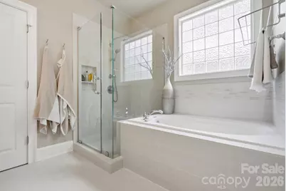716 Shady Grove Crossing, Fort Mill, SC 29708 - Photo 25