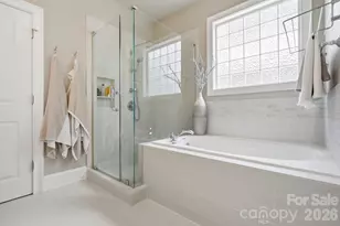 716 Shady Grove Crossing, Fort Mill, SC 29708 - Photo 25