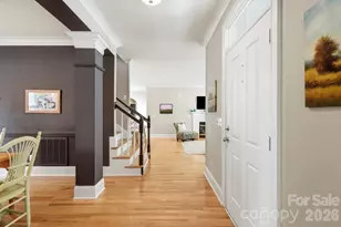 716 Shady Grove Crossing, Fort Mill, SC 29708 - Photo 7