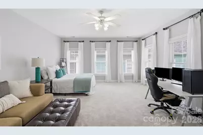 716 Shady Grove Crossing, Fort Mill, SC 29708 - Photo 31