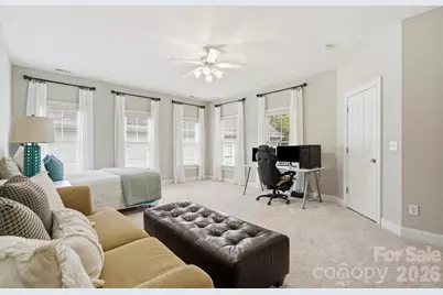 716 Shady Grove Crossing, Fort Mill, SC 29708 - Photo 35