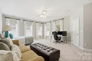 716 Shady Grove Crossing, Fort Mill, SC 29708 - Photo 35