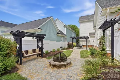 716 Shady Grove Crossing, Fort Mill, SC 29708 - Photo 43