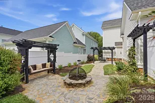 716 Shady Grove Crossing, Fort Mill, SC 29708 - Photo 43