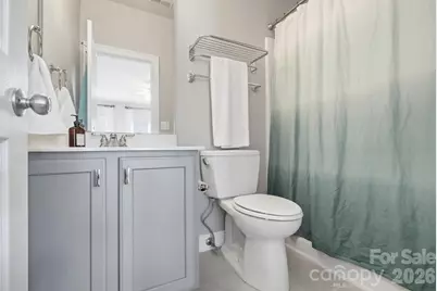 716 Shady Grove Crossing, Fort Mill, SC 29708 - Photo 33
