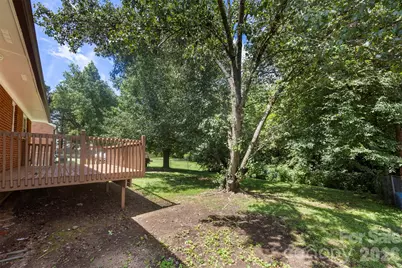 104 Lee Street, Belmont, NC 28012 - Photo 23