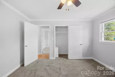 104 Lee Street, Belmont, NC 28012 - Photo 13