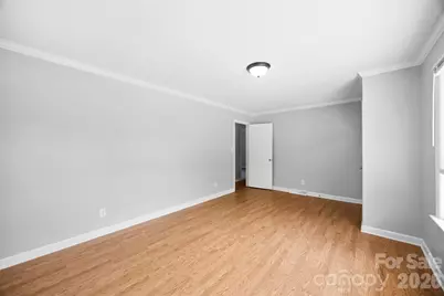104 Lee Street, Belmont, NC 28012 - Photo 19