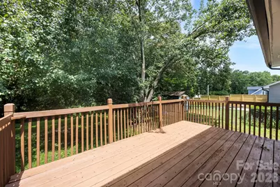 104 Lee Street, Belmont, NC 28012 - Photo 17