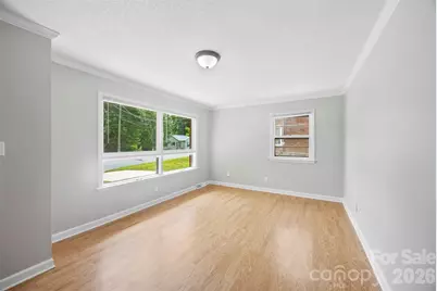 104 Lee Street, Belmont, NC 28012 - Photo 5