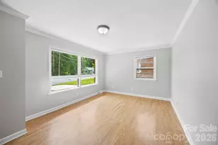 104 Lee St, Belmont, NC 28012 - Photo 5