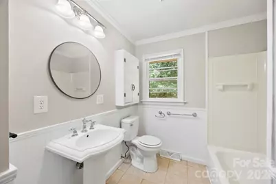 104 Lee Street, Belmont, NC 28012 - Photo 9