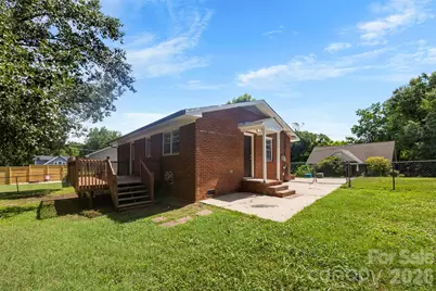 104 Lee Street, Belmont, NC 28012 - Photo 21