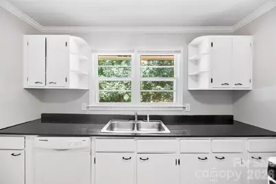 104 Lee Street, Belmont, NC 28012 - Photo 15
