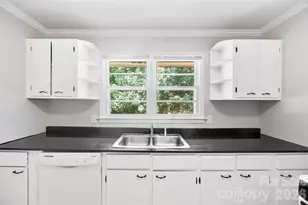 104 Lee St, Belmont, NC 28012 - Photo 15