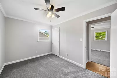 104 Lee Street, Belmont, NC 28012 - Photo 11