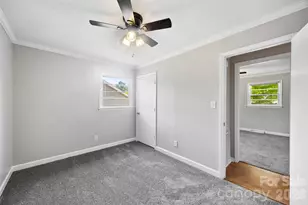 104 Lee St, Belmont, NC 28012 - Photo 11