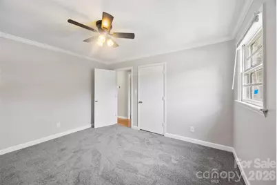 104 Lee Street, Belmont, NC 28012 - Photo 7