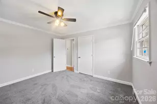104 Lee St, Belmont, NC 28012 - Photo 7
