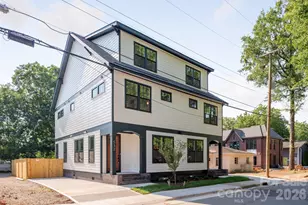 532 Campus St, Charlotte, NC 28216 - Photo 25