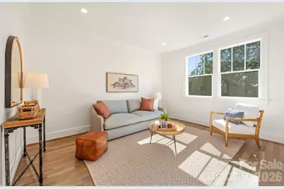 532 Campus Street, Charlotte, NC 28216 - Photo 21