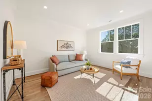 532 Campus St, Charlotte, NC 28216 - Photo 21