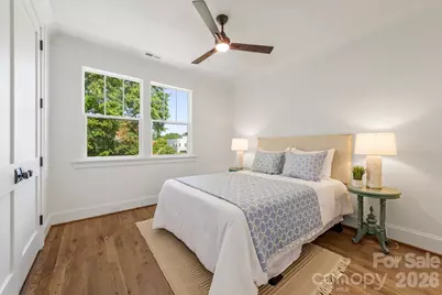 532 Campus Street, Charlotte, NC 28216 - Photo 23